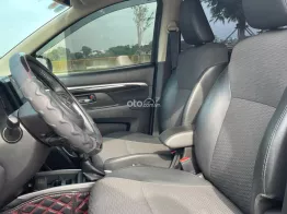 Xe gia đình cần bán Suzuki XL7 2022