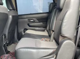 Xe gia đình cần bán Suzuki XL7 2022