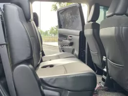 Xe gia đình cần bán Suzuki XL7 2022