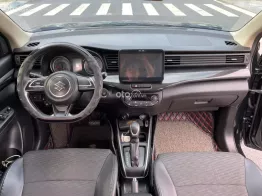 Xe gia đình cần bán Suzuki XL7 2022
