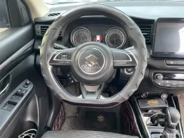 Xe gia đình cần bán Suzuki XL7 2022