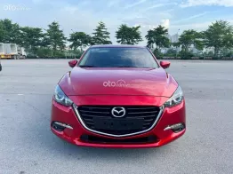 Sedan top 1 trong lòng anh chị em