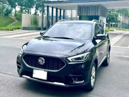 Mẫu gầm cao giá cực tốt