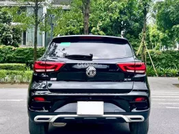 Mẫu gầm cao giá cực tốt