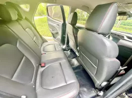 Mẫu gầm cao giá cực tốt