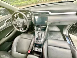 Mẫu gầm cao giá cực tốt