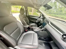 Mẫu gầm cao giá cực tốt