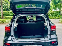 Mẫu gầm cao giá cực tốt