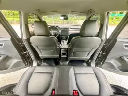 Mẫu gầm cao giá cực tốt