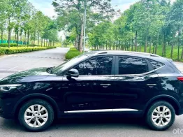 Mẫu gầm cao giá cực tốt