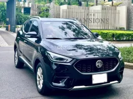 Mẫu gầm cao giá cực tốt