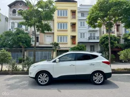 Xe gia đình chính chủ