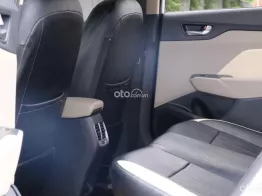 Cam kết động cơ máy nguyên bản, không đại tu ngập nước