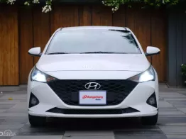 Cam kết động cơ máy nguyên bản, không đại tu ngập nước