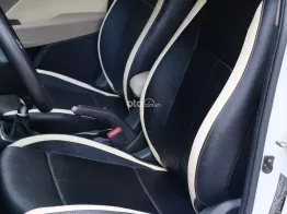 Cam kết động cơ máy nguyên bản, không đại tu ngập nước