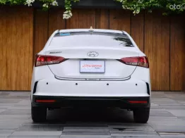 Cam kết động cơ máy nguyên bản, không đại tu ngập nước