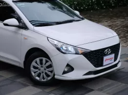 Cam kết động cơ máy nguyên bản, không đại tu ngập nước