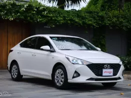 Cam kết động cơ máy nguyên bản, không đại tu ngập nước