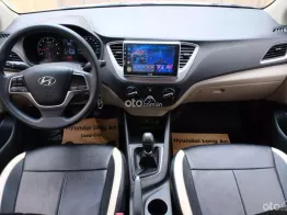 Cam kết động cơ máy nguyên bản, không đại tu ngập nước