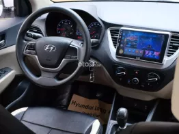 Cam kết động cơ máy nguyên bản, không đại tu ngập nước