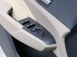 Cam kết động cơ máy nguyên bản, không đại tu ngập nước