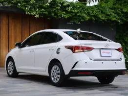 Cam kết động cơ máy nguyên bản, không đại tu ngập nước