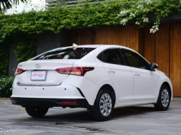 Cam kết động cơ máy nguyên bản, không đại tu ngập nước