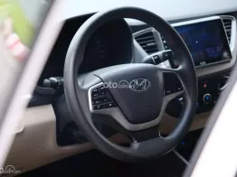 Cam kết động cơ máy nguyên bản, không đại tu ngập nước