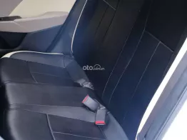 Cam kết động cơ máy nguyên bản, không đại tu ngập nước