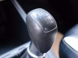 Cam kết động cơ máy nguyên bản, không đại tu ngập nước