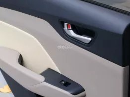 Cam kết động cơ máy nguyên bản, không đại tu ngập nước