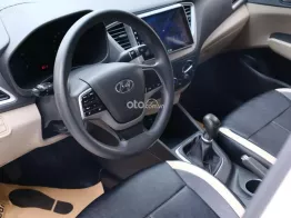 Cam kết động cơ máy nguyên bản, không đại tu ngập nước