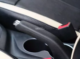 Cam kết động cơ máy nguyên bản, không đại tu ngập nước