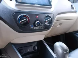 Cam kết động cơ máy nguyên bản, không đại tu ngập nước