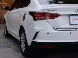 Cam kết động cơ máy nguyên bản, không đại tu ngập nước