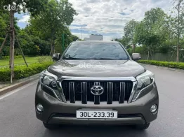 Cam kết không đâm đụng, không ngập nước