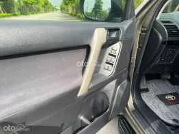 Cam kết không đâm đụng, không ngập nước