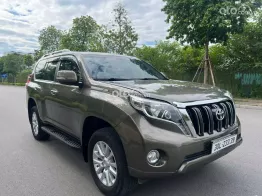 Cam kết không đâm đụng, không ngập nước