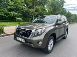 Cam kết không đâm đụng, không ngập nước