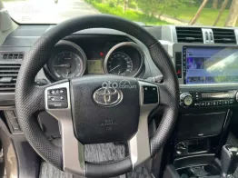 Cam kết không đâm đụng, không ngập nước