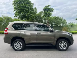 Cam kết không đâm đụng, không ngập nước