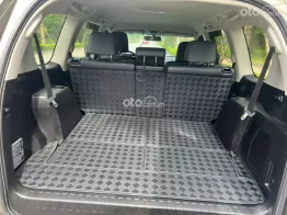 Cam kết không đâm đụng, không ngập nước