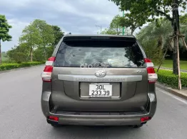 Cam kết không đâm đụng, không ngập nước