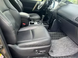 Cam kết không đâm đụng, không ngập nước