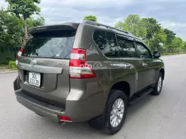 Cam kết không đâm đụng, không ngập nước