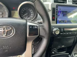 Cam kết không đâm đụng, không ngập nước