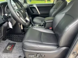 Cam kết không đâm đụng, không ngập nước