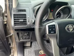 Cam kết không đâm đụng, không ngập nước