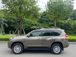 Cam kết không đâm đụng, không ngập nước