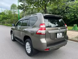 Cam kết không đâm đụng, không ngập nước